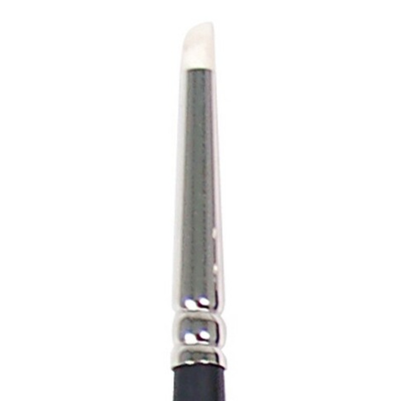 COLOUR SHAPER CUP CHISEL SOFT 0