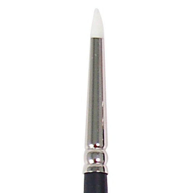 COLOUR SHAPER TAPERED POINT SOFT 0