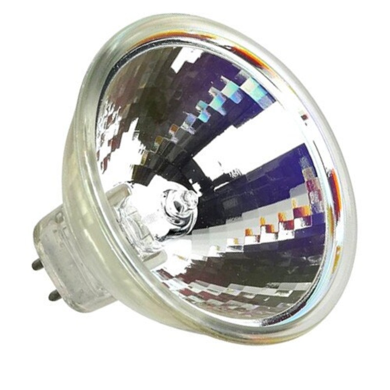 DARBY SUPERDENT 8000 Original OEM Replacement Dental Bulb