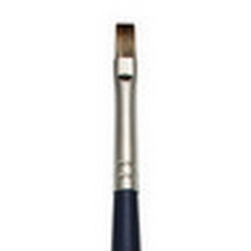 ROYAL SABLETEK LONG HANDLE BRIGHT 6
