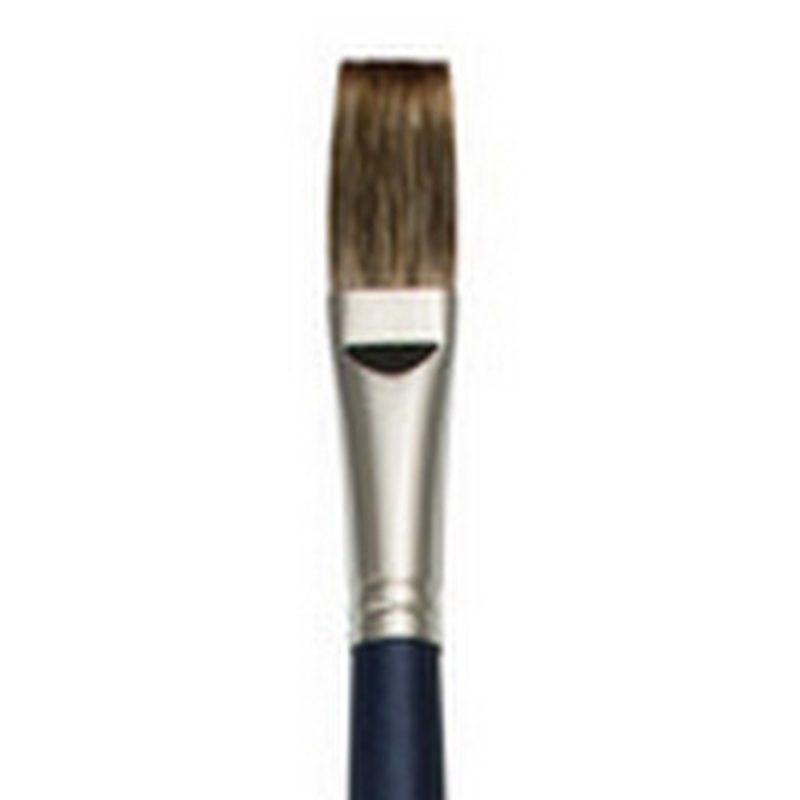 ROYAL SABLETEK LONG HANDLE FLAT 20