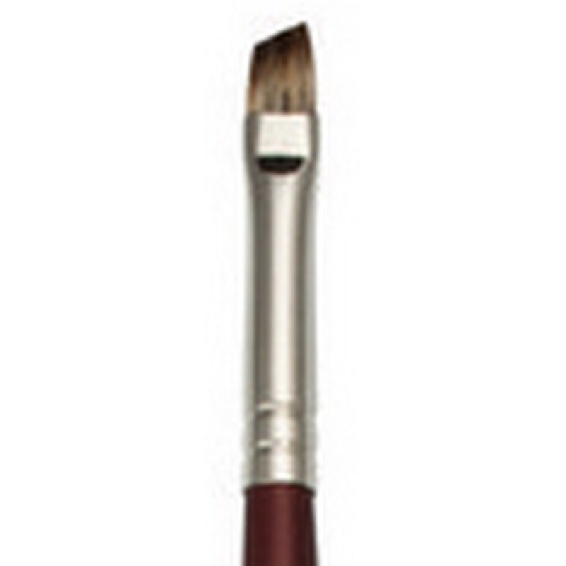 ROYAL SABLETEK SHORT HANDLE ANGULAR 1/4