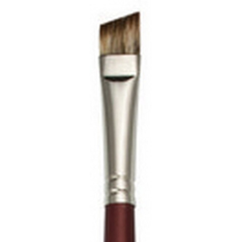 ROYAL SABLETEK SHORT HANDLE ANGULAR 3/8