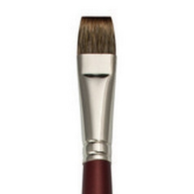 ROYAL SABLETEK SHORT HANDLE BRIGHT 26
