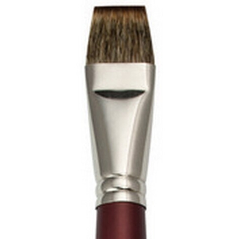 ROYAL SABLETEK SHORT HANDLE BRIGHT 44