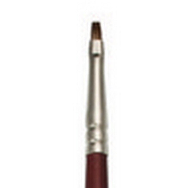 ROYAL SABLETEK SHORT HANDLE SHORT BRIGHT 1