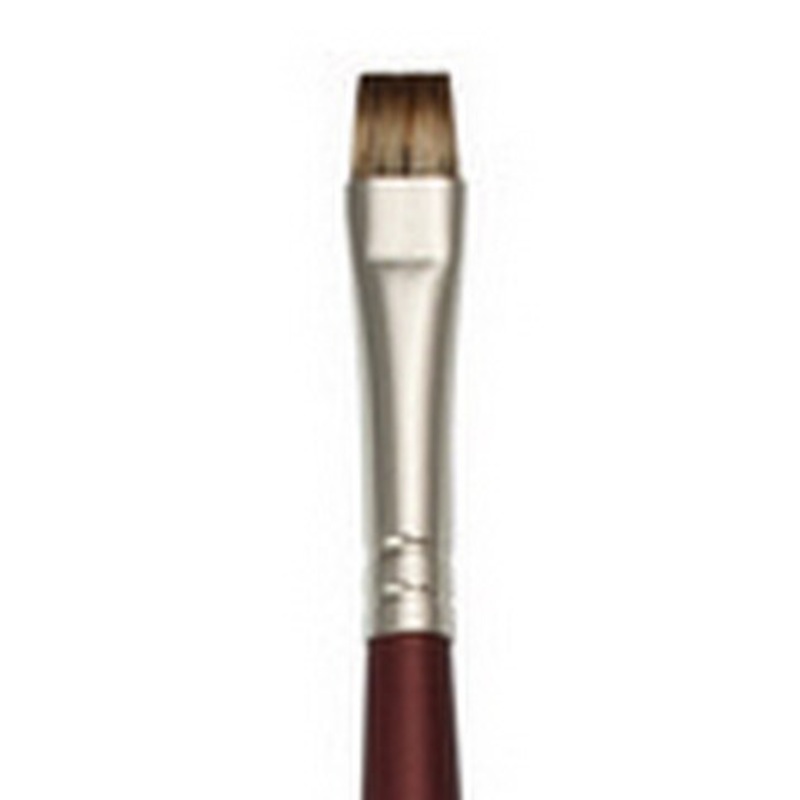 ROYAL SABLETEK SHORT HANDLE SHORT BRIGHT 10