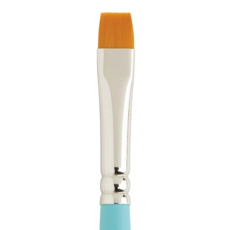 SELECT SYNTHETIC SHORT HANDLE CHISEL BLENDER 10