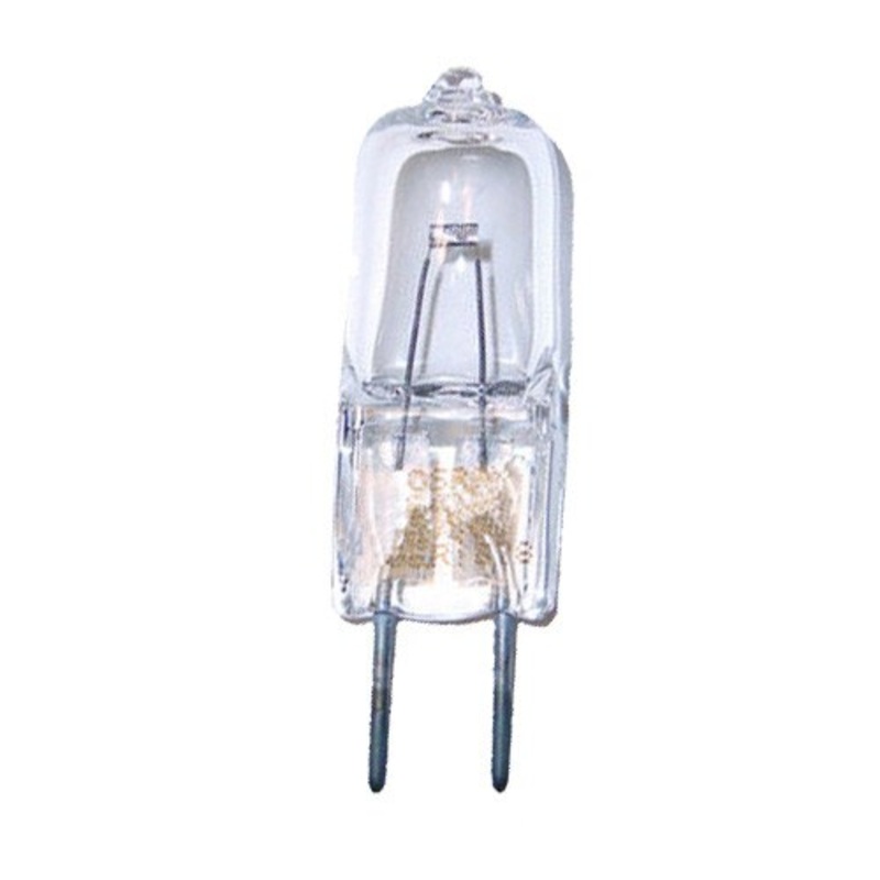 COLTENE WHALEDENT WHALEDENT Original OEM Replacement Dental Bulb