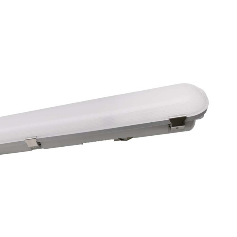 VT3(v2) Series 2ft LED Vaportite, 5000K