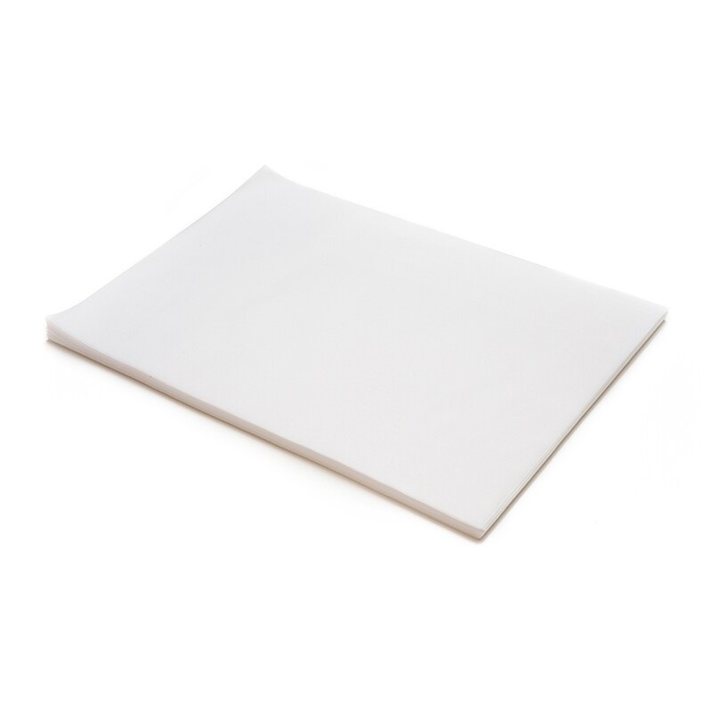Art & Decoration Fabric Sheets, 12″ x 18