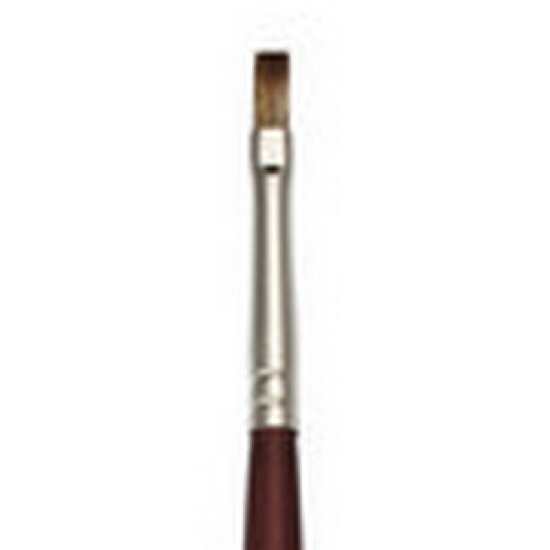 ROYAL SABLETEK SHORT HANDLE BRIGHT 2