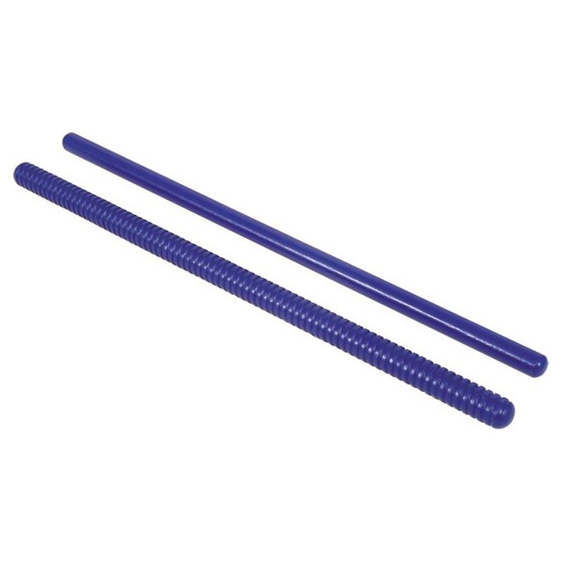 Rhythm Sticks, 14