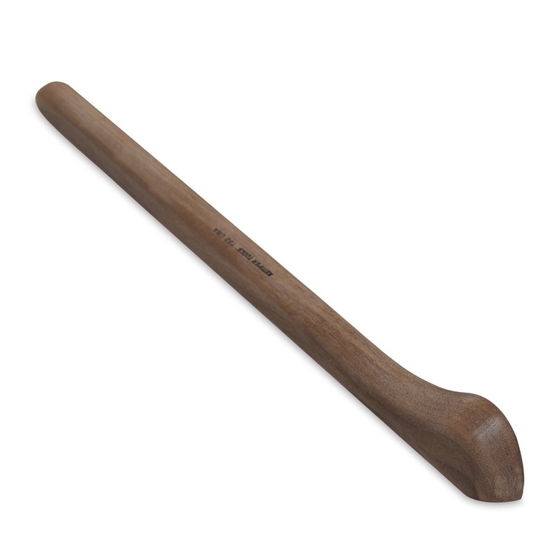 Kemper Throwing Stick, Small