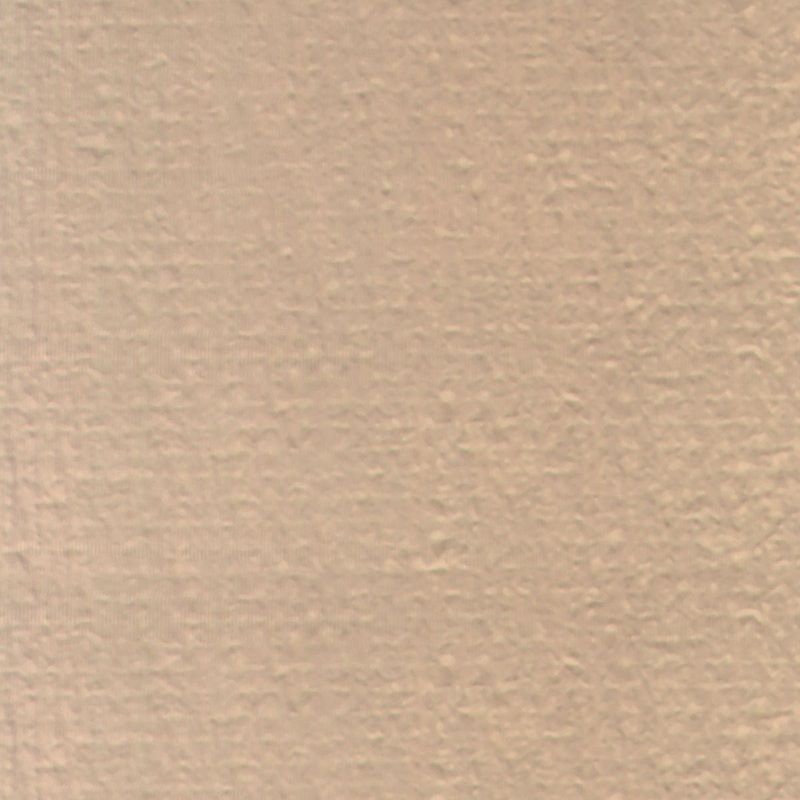 Plastruct Patterned Sheets, Stucco, Coarse, No Scale