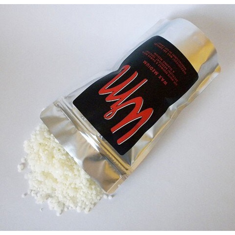 ENKAUSTIKOS WAX MEDIUM 16OZ