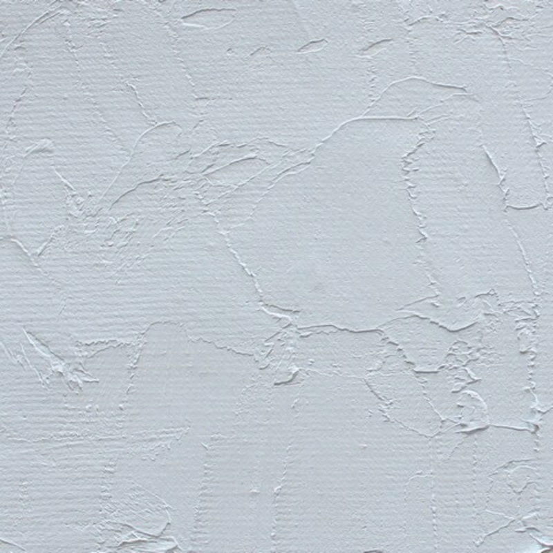 GAMBLIN ARTISTS GRADE COOL WHITE 8OZ