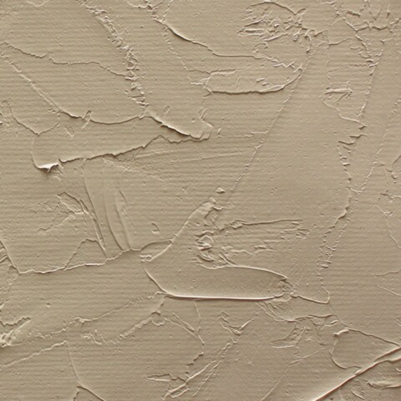 GAMBLIN ARTISTS GRADE TITANIUM BUFF 8OZ