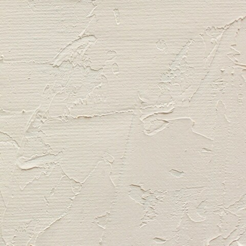 GAMBLIN ARTISTS GRADE WARM WHITE 8OZ
