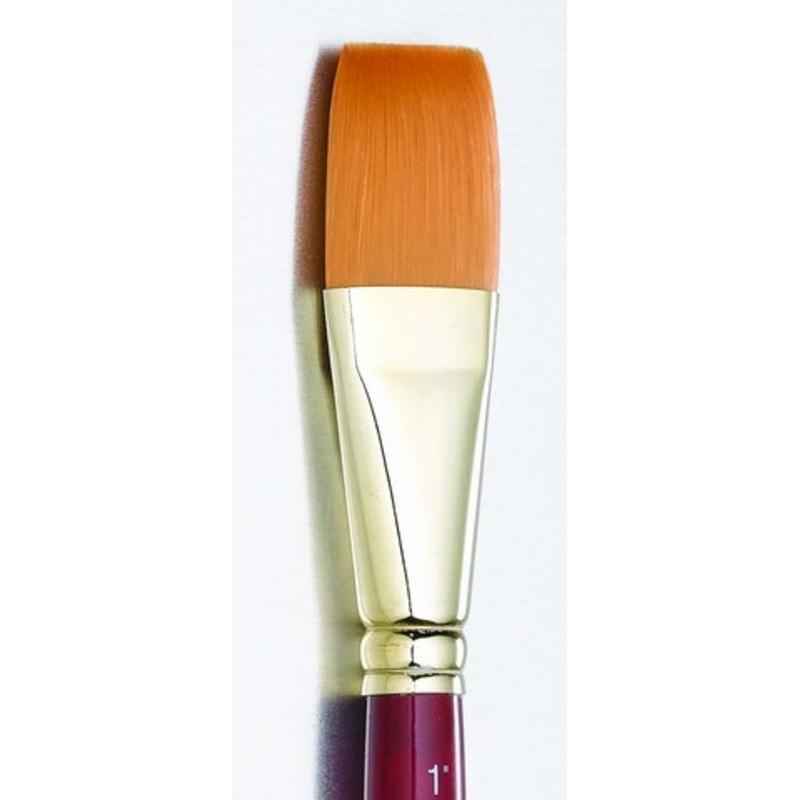 GOLDENEDGE WATERCOLOR AQUARELL 1 INCH