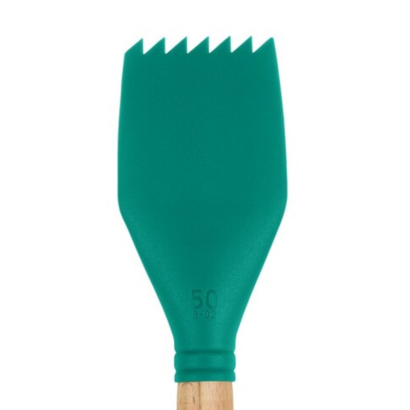CATALYST TOOL BLADE 50MM SHAPE 02