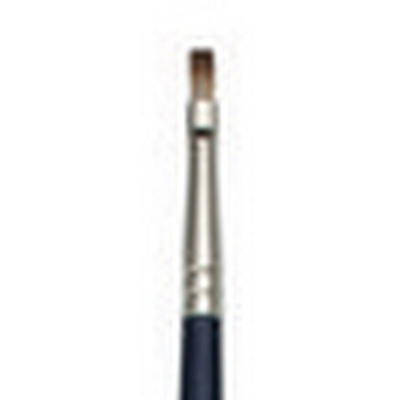 ROYAL SABLETEK LONG HANDLE BRIGHT 1