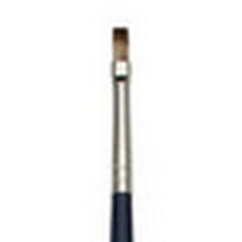 ROYAL SABLETEK LONG HANDLE  BRIGHT 2