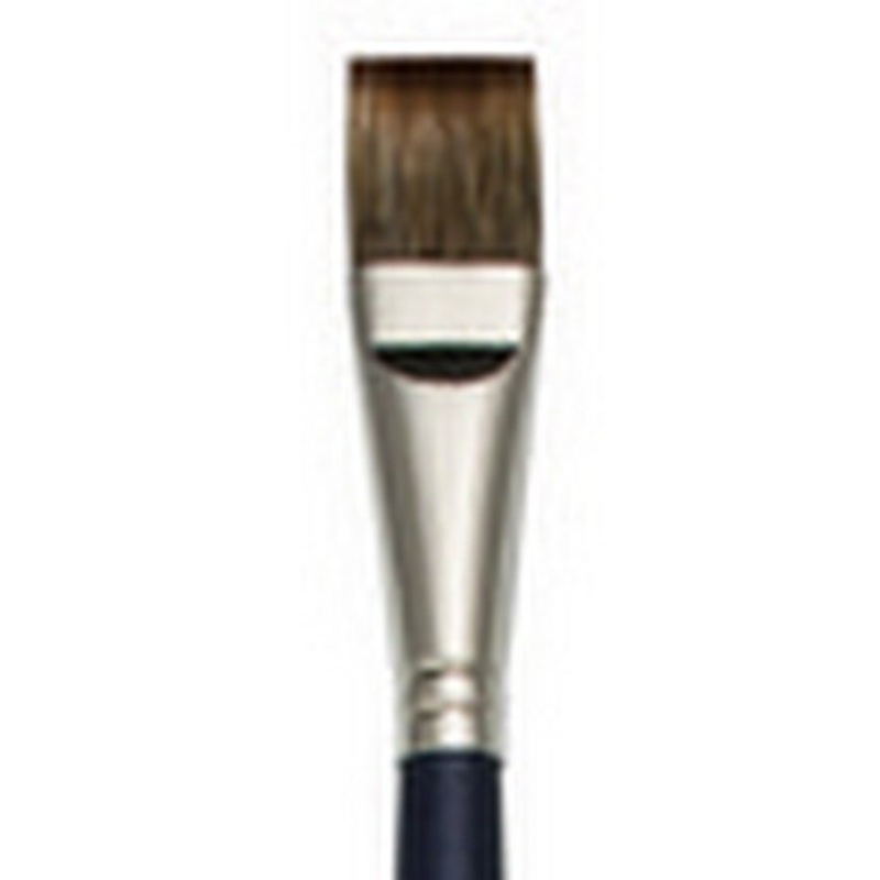 ROYAL SABLETEK LONG HANDLE BRIGHT 24