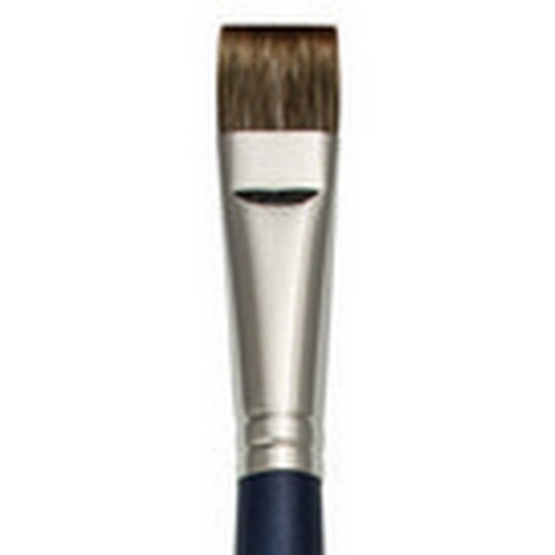 ROYAL SABLETEK LONG HANDLE BRIGHT 30