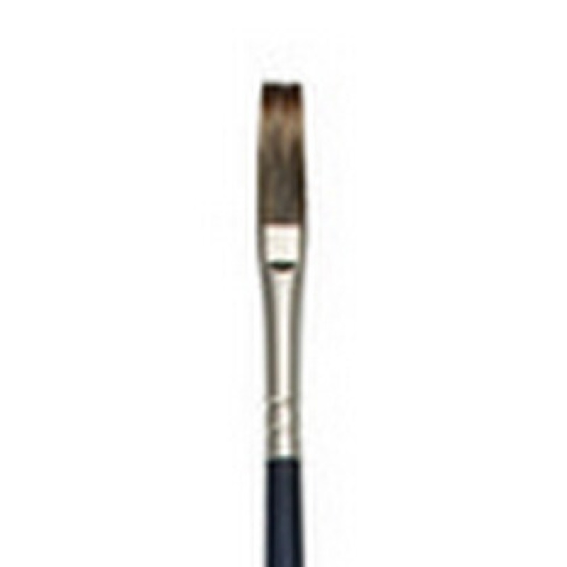 ROYAL SABLETEK LONG HANDLE FLAT 8