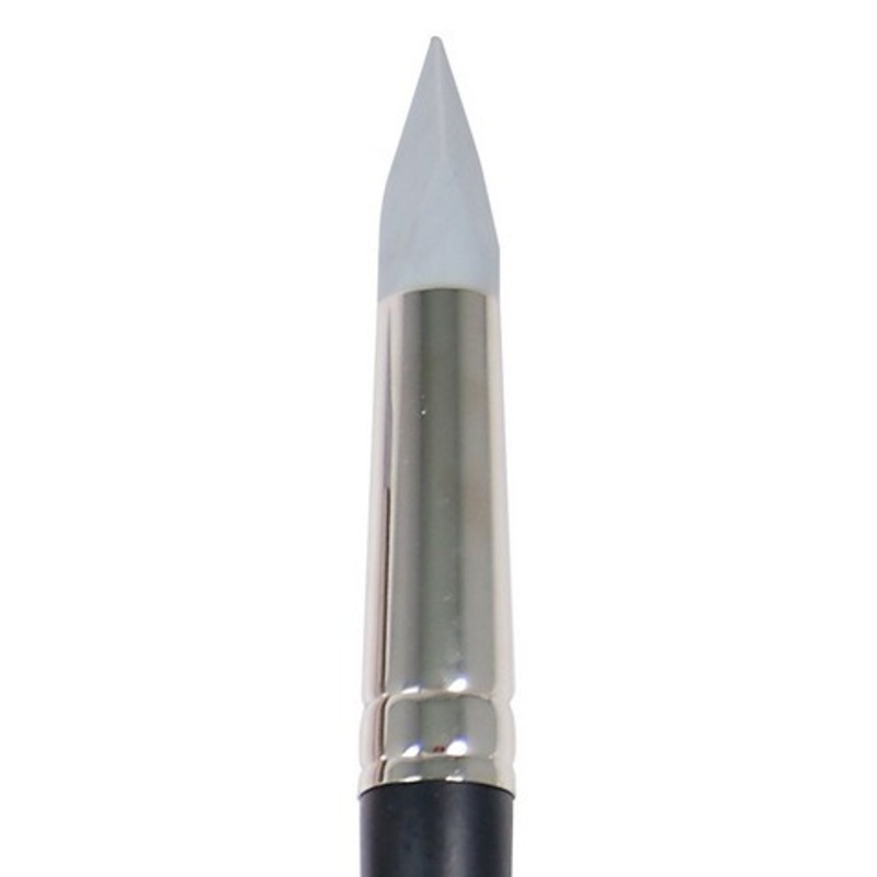 COLOUR SHAPER ANGLE CHISEL FIRM 16