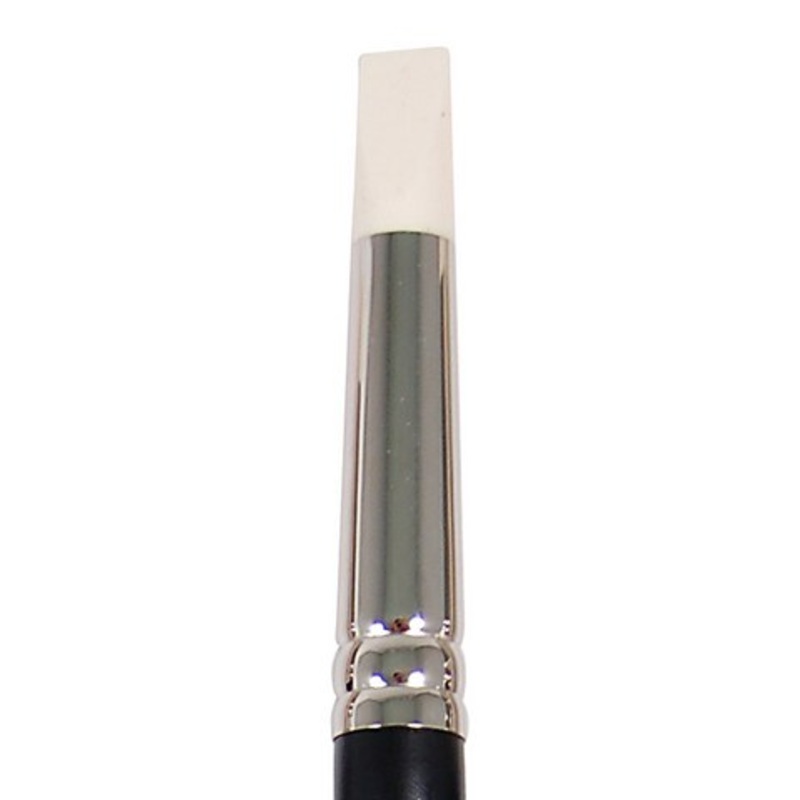 COLOUR SHAPER FLAT CHISEL SOFT 10