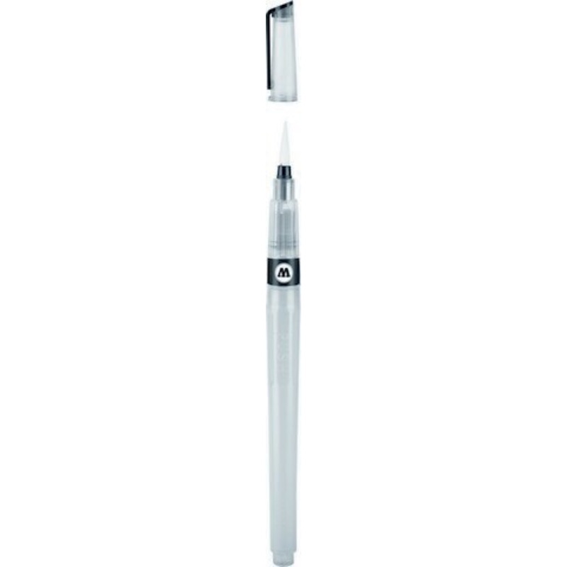 MOLOTOW AQUA SQUEEZE PEN 2MM