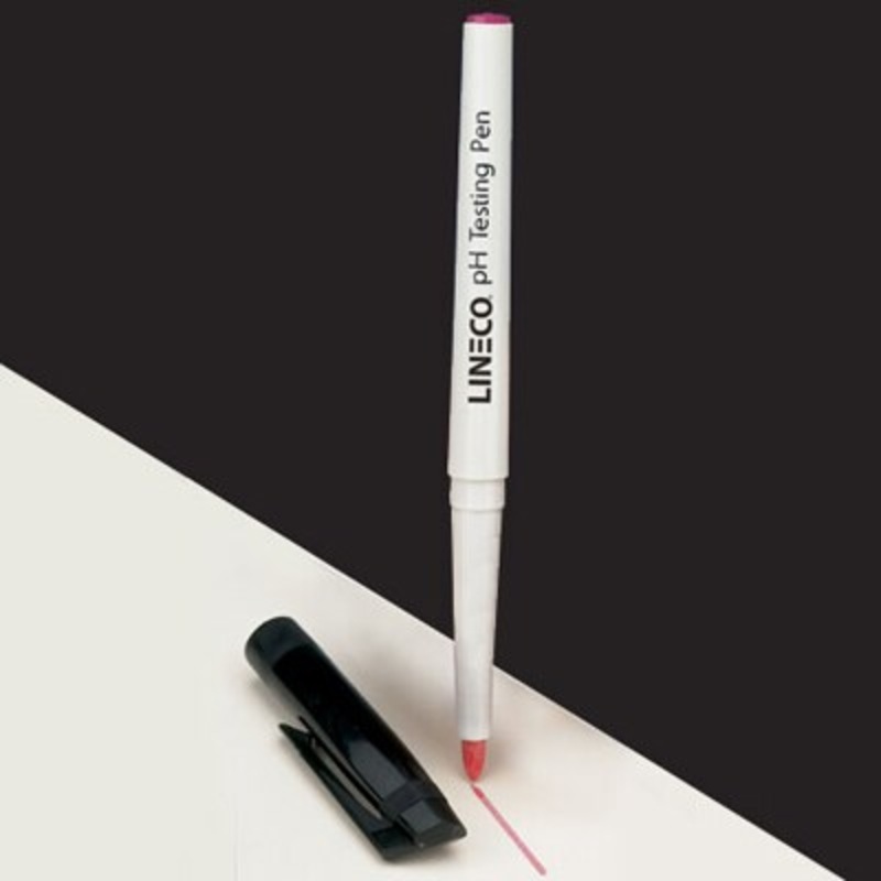 PH TESTING PEN