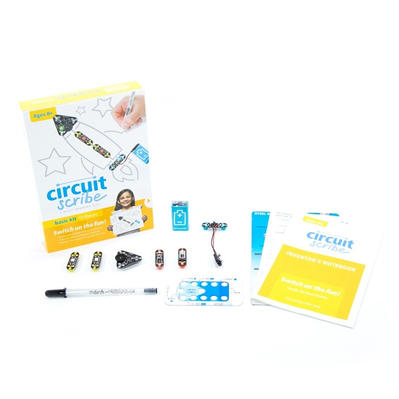 Basic Kit