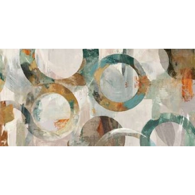 Alecto Poster Print by Tom Reeves