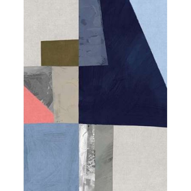 Alternative I Poster Print by PI Studio