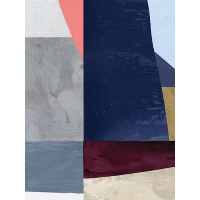 Alternative IV Poster Print by PI Studio