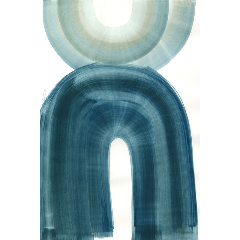 Apologue Poster Print by PI Studio PI Studio # PI134A