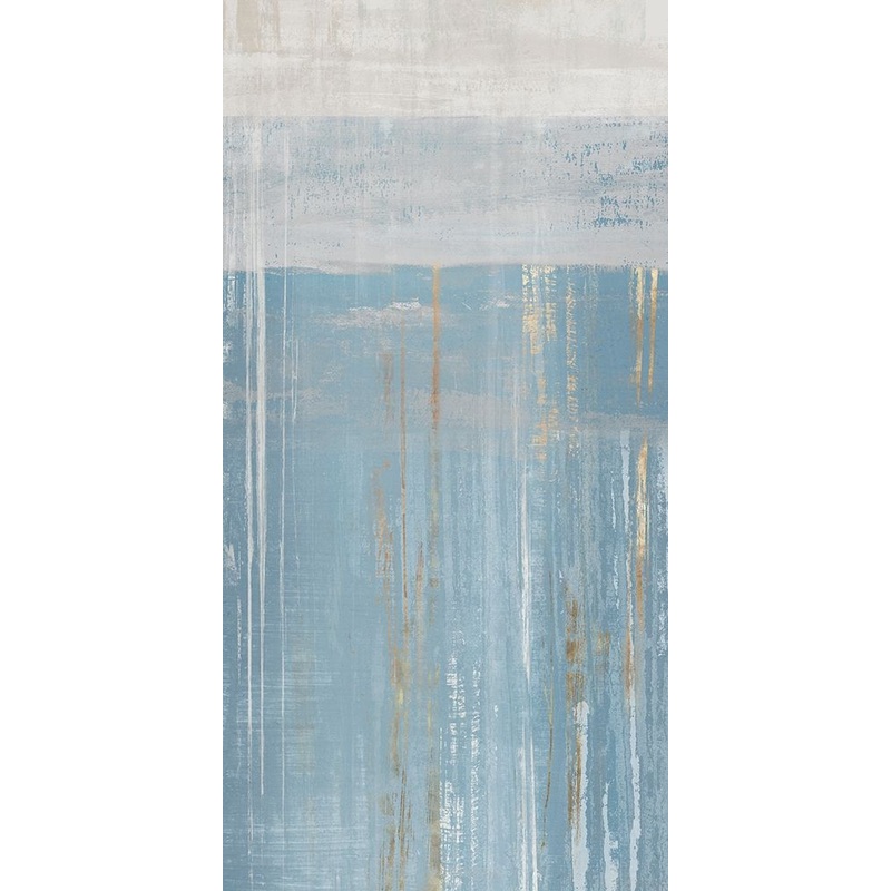 Awoken Might II Poster Print by PI Studio PI Studio # PG910A