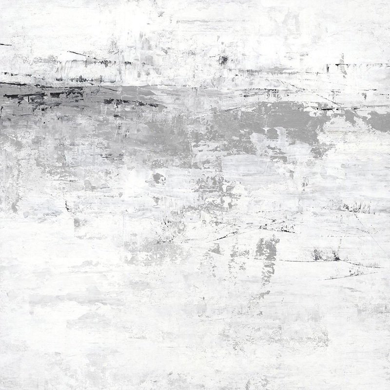 Blizzard I Poster Print by PI Studio PI Studio # PG602A