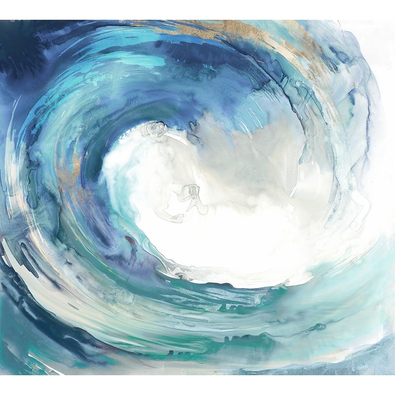 Water Collar Poster Print by PI Studio PI Studio # PI108A
