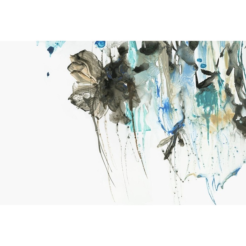 Water Splash I Poster Print by PI Studio PI Studio # PG572A