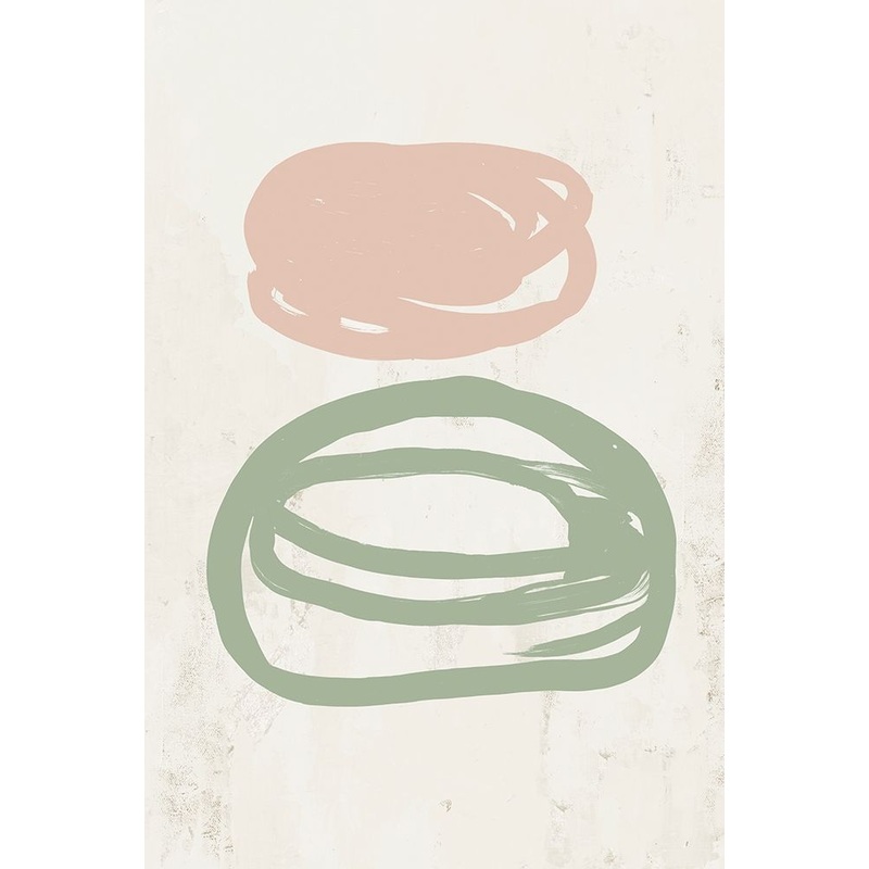 Wind It Up  Poster Print by PI Studio PI Studio # PI154A