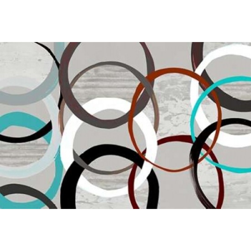Alterior Motives II Poster Print by PI Galerie