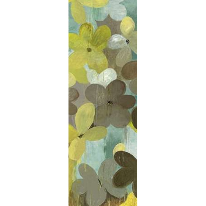 Acquiesce Poster Print by PI Studio