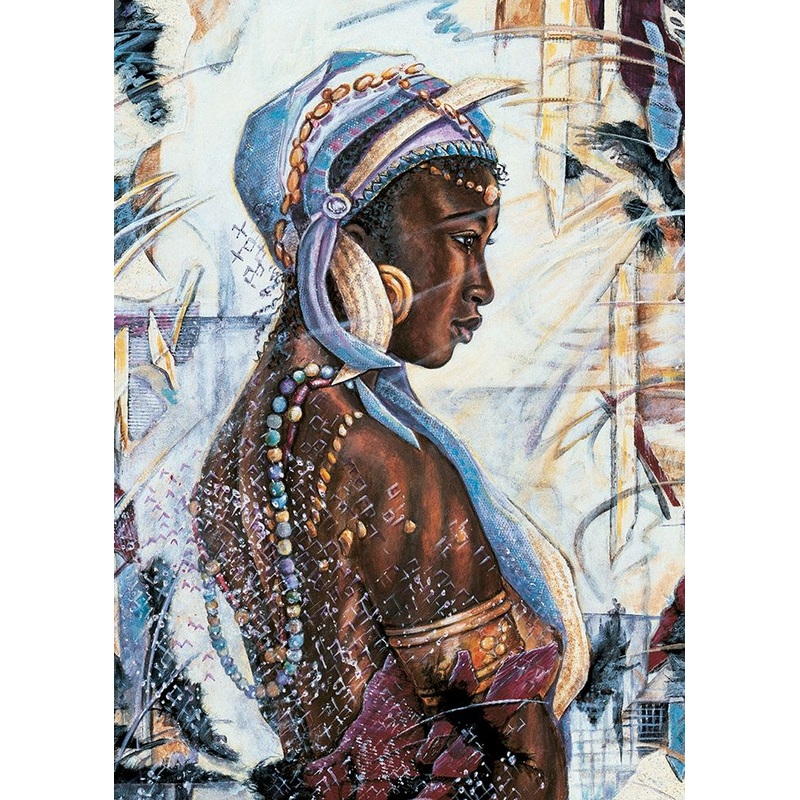 The Tear Poster Print by Unknown Unknown # PE101525
