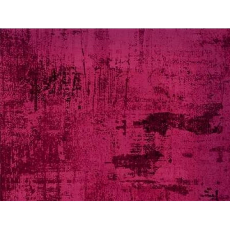 VIOLET Poster Print by PI Studio