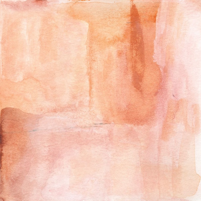 A Tender Poet Poster Print by Michelle Oppenheimer # O397D