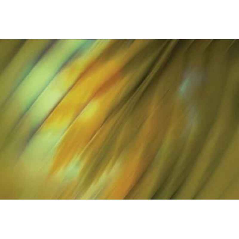 Tie Dye III Poster Print by PI Studio